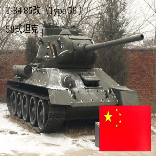 Type 58