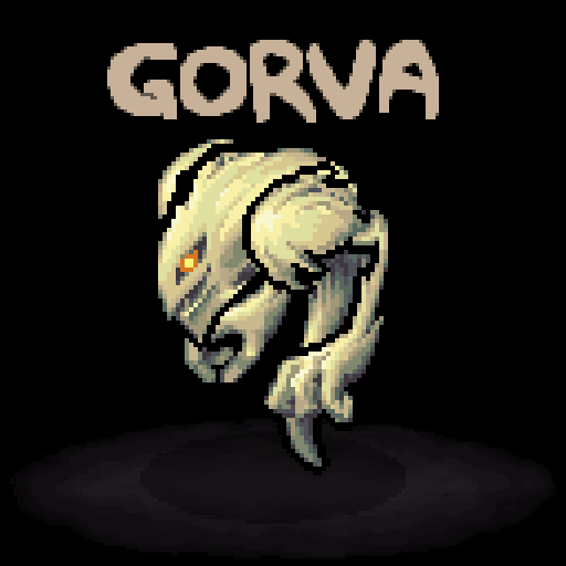 Gorva Boss