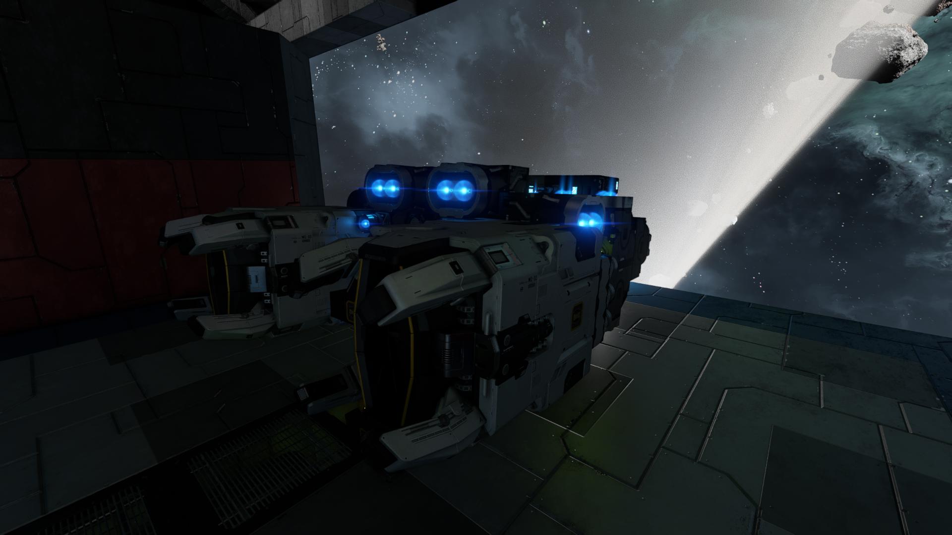 L1MiTLeSS_7X - Welder v2.0