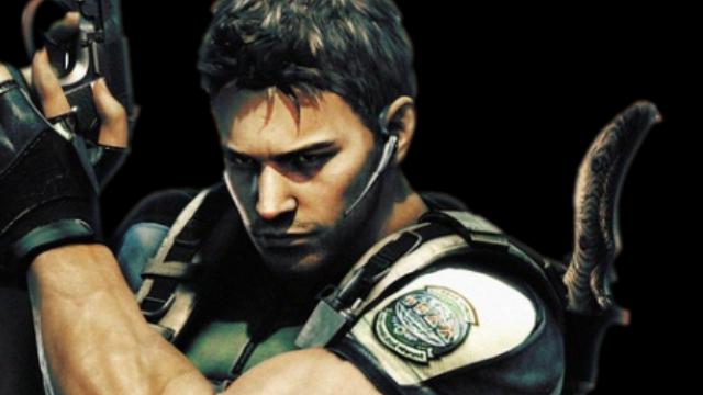 realistic gunsounds