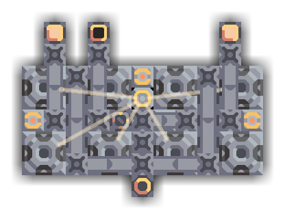 Silicon 8