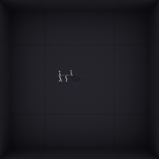 dhgdfhx2222