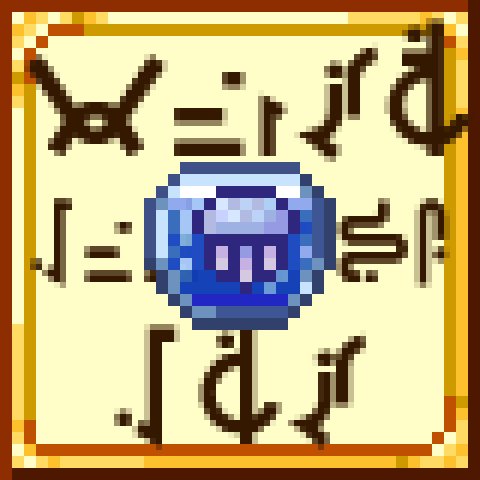 奇怪的水母缸 – tModLoader Mod