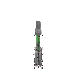 newtron-1
