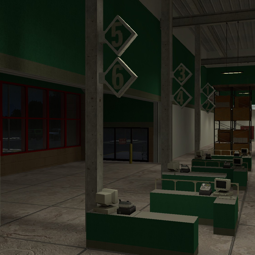 TTT_BUNNIES_WAREHOUSE