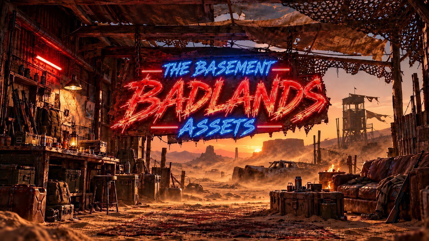 TBBadlandsAssets
