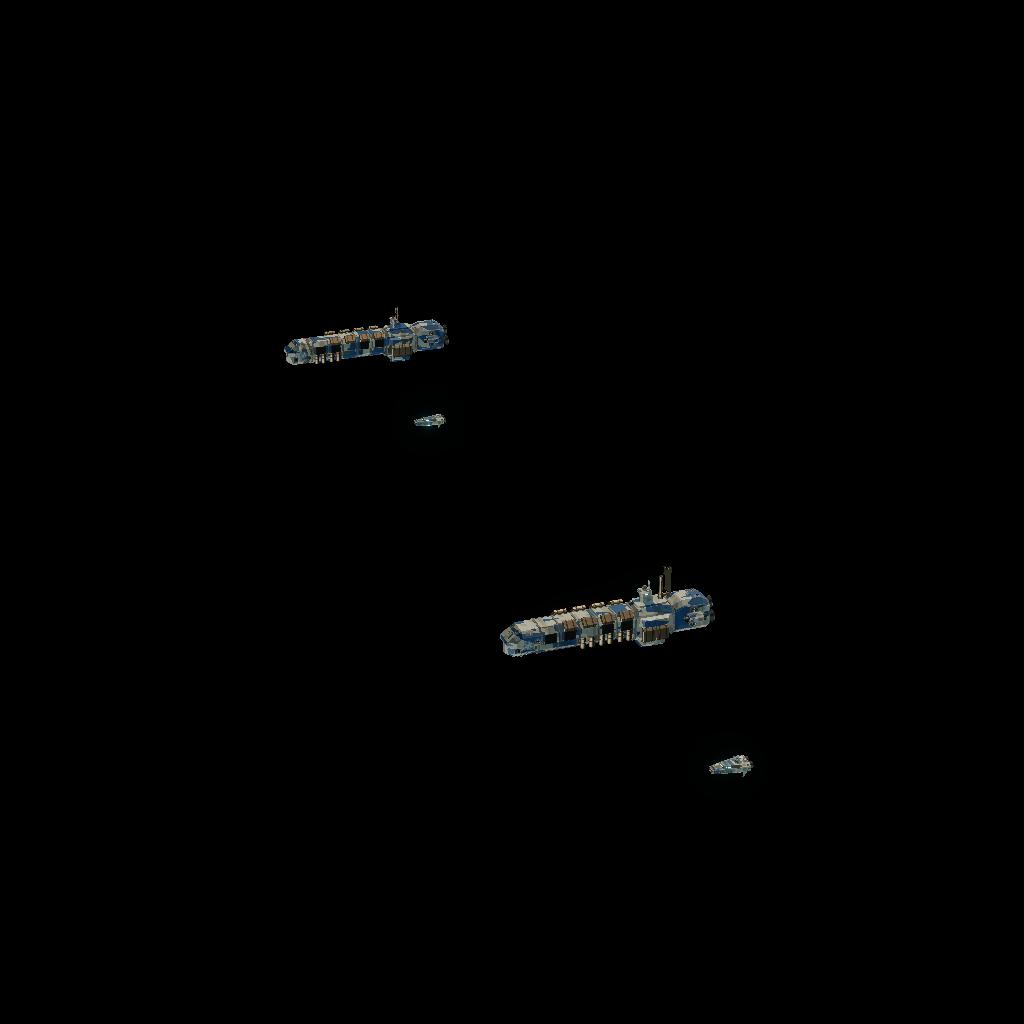 Lynx Squadron