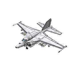 A-25C Rottweiler