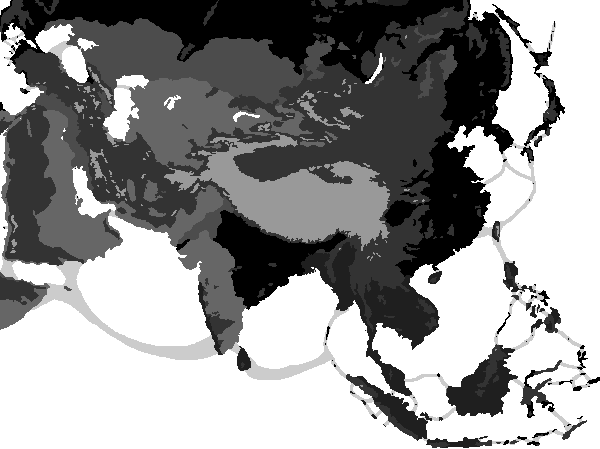 Asia (Old)