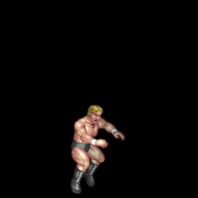 Diving Codebreaker B