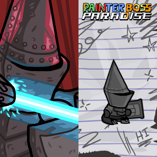 CONEHEAD 2