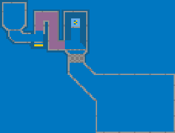 water filter