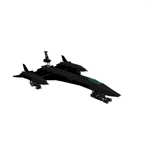 Jet