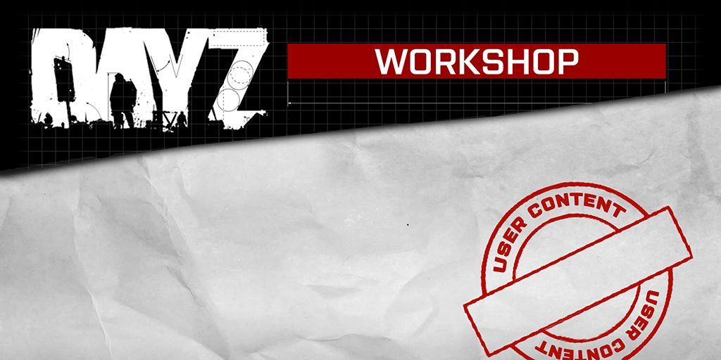 Katanas