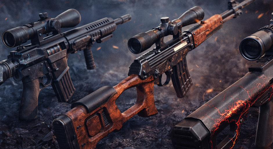 relaxboxweaponkeyfreedom