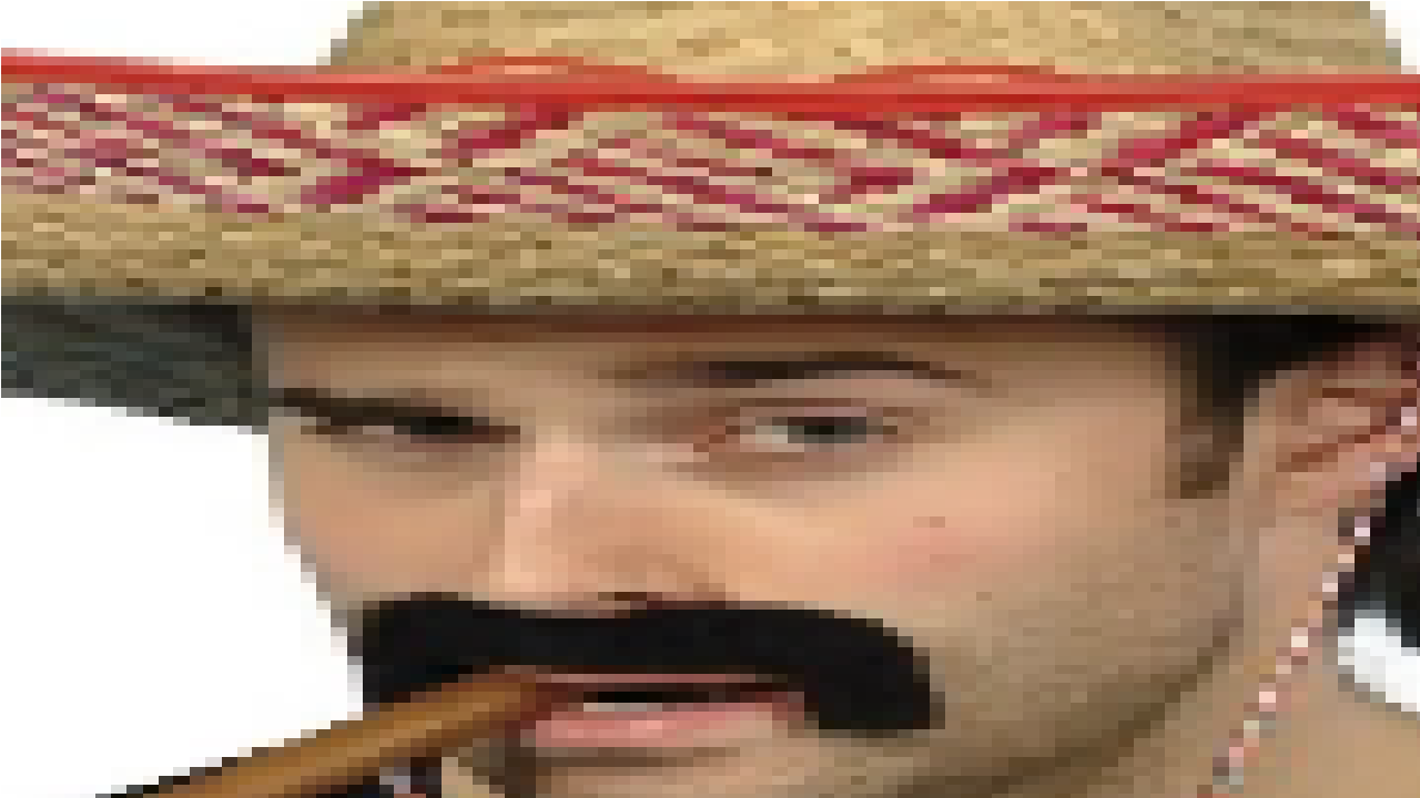 kill bob day