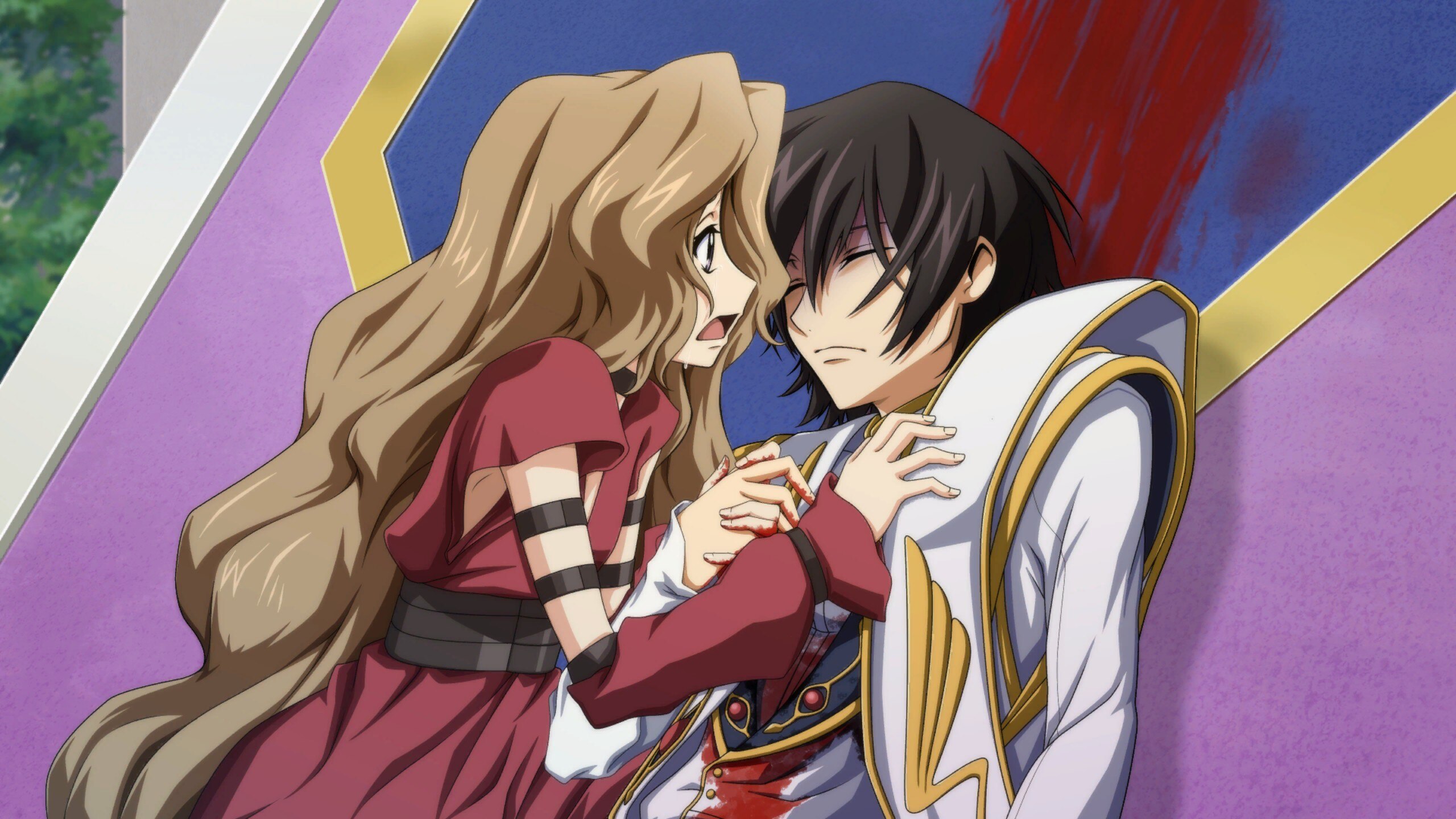 Super Robot Wars Y