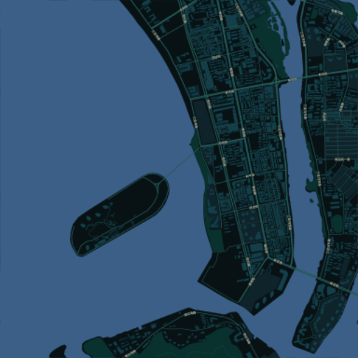 三亚市 preview