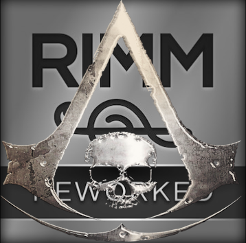[RIMM ADDON] Blackflag Sea Shanties – Barotrauma Mod