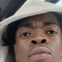 Josh Dih