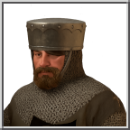 The Soldier
