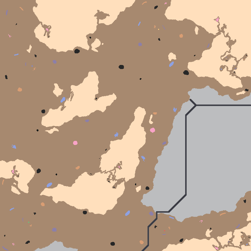 Dhurugni