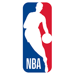 NBA 13-14 SWAT4 Edits