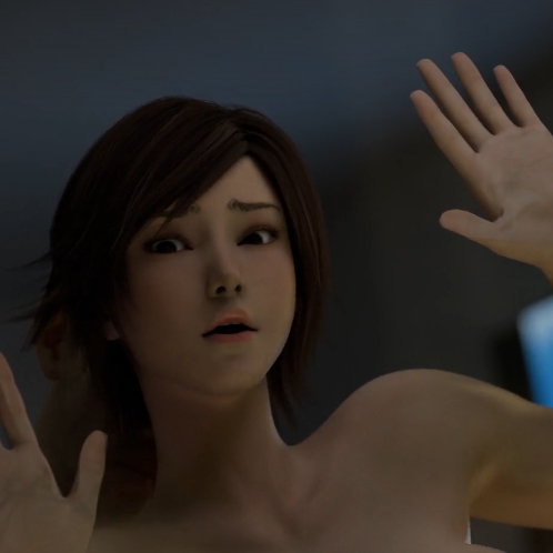 Celadora：Asuka Squishy