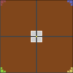 Arena
