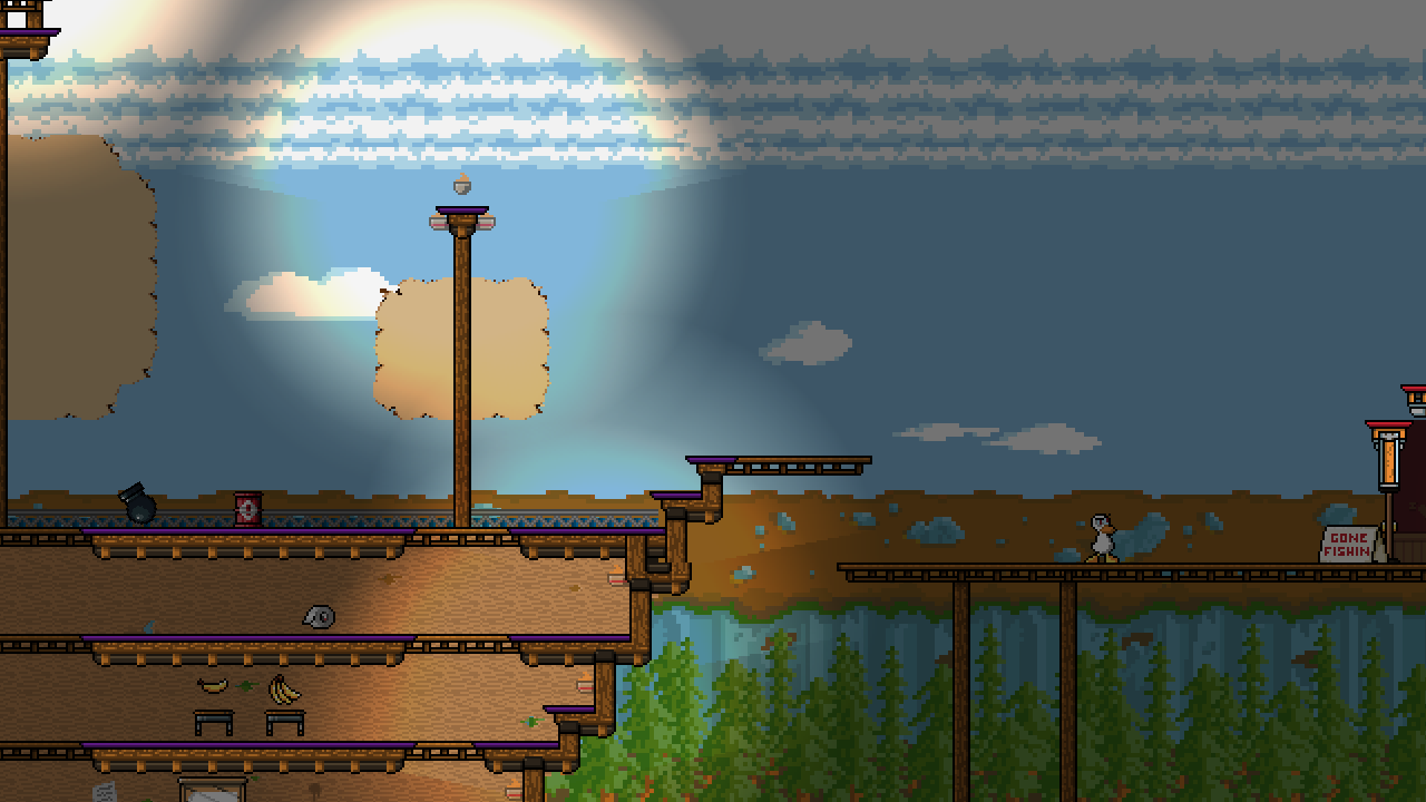 ship_cannon