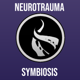 NT Symbiote