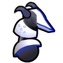MechFrost机械霜蚀