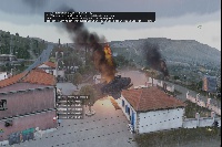 ww3tohalo251010