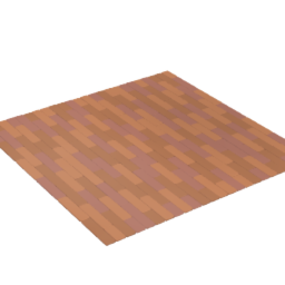 Wood Flooring - Default Room Size - Carpet - Floor