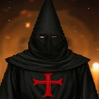 The Executioner
