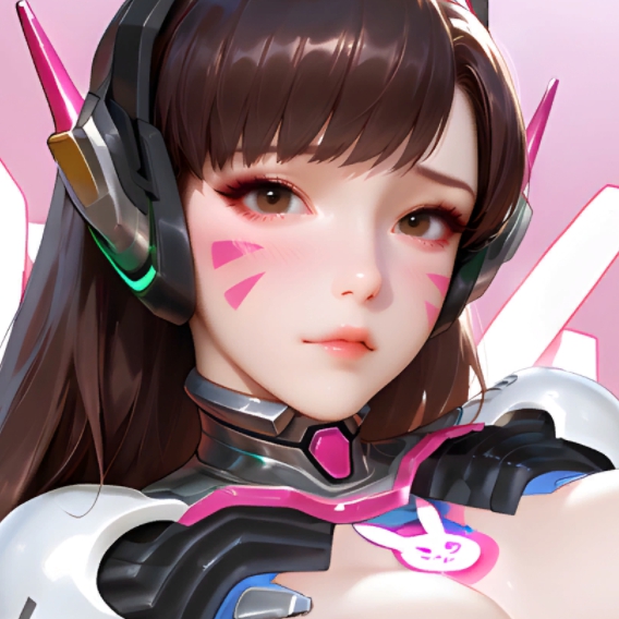 [Hajily-298][R-18]2025-04-11 D.va