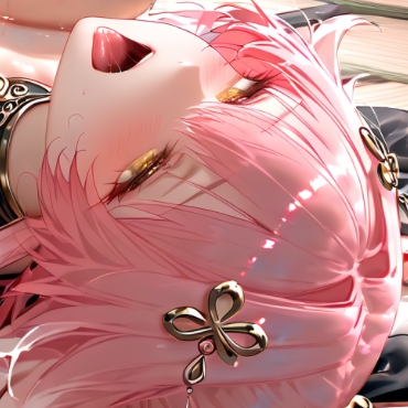 [UnityNay] - Changli preview