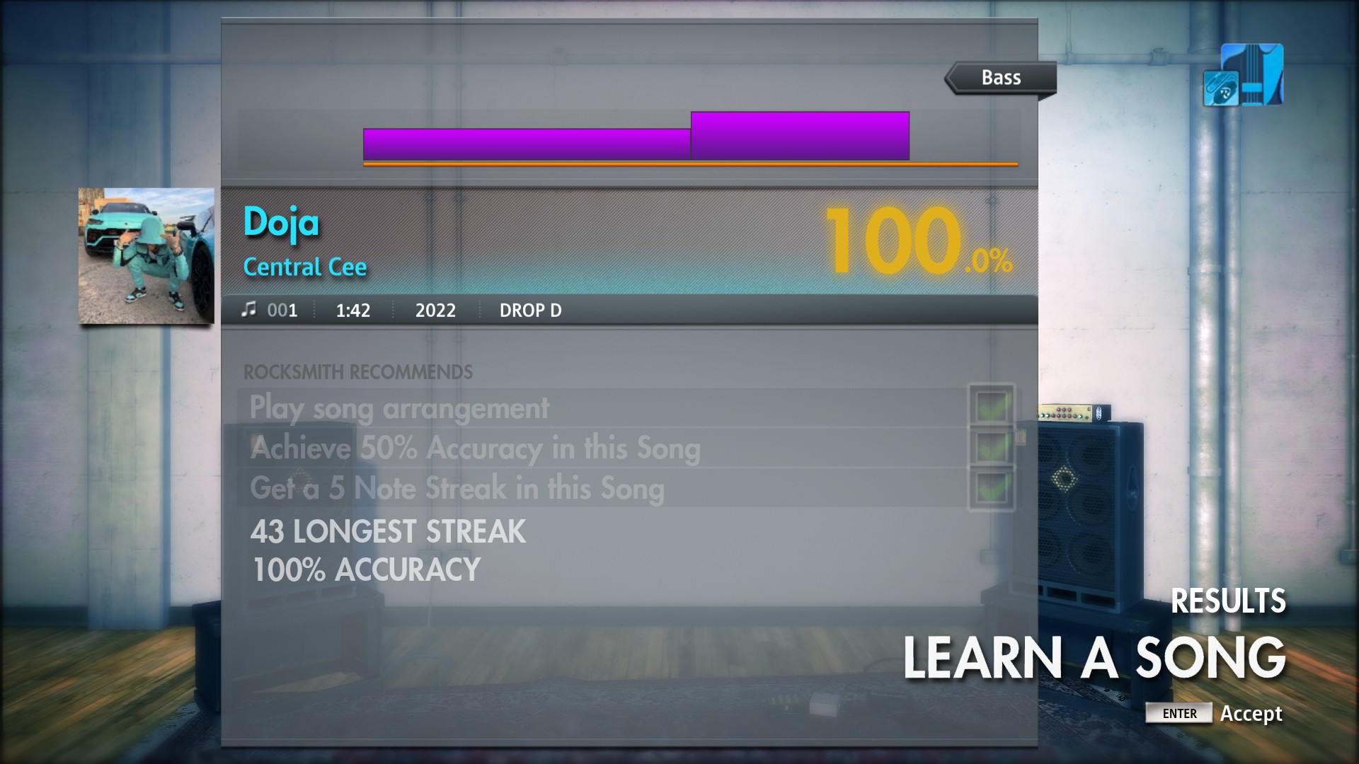 ?imw=5000&imh=5000&ima=fit&impolicy=Lett