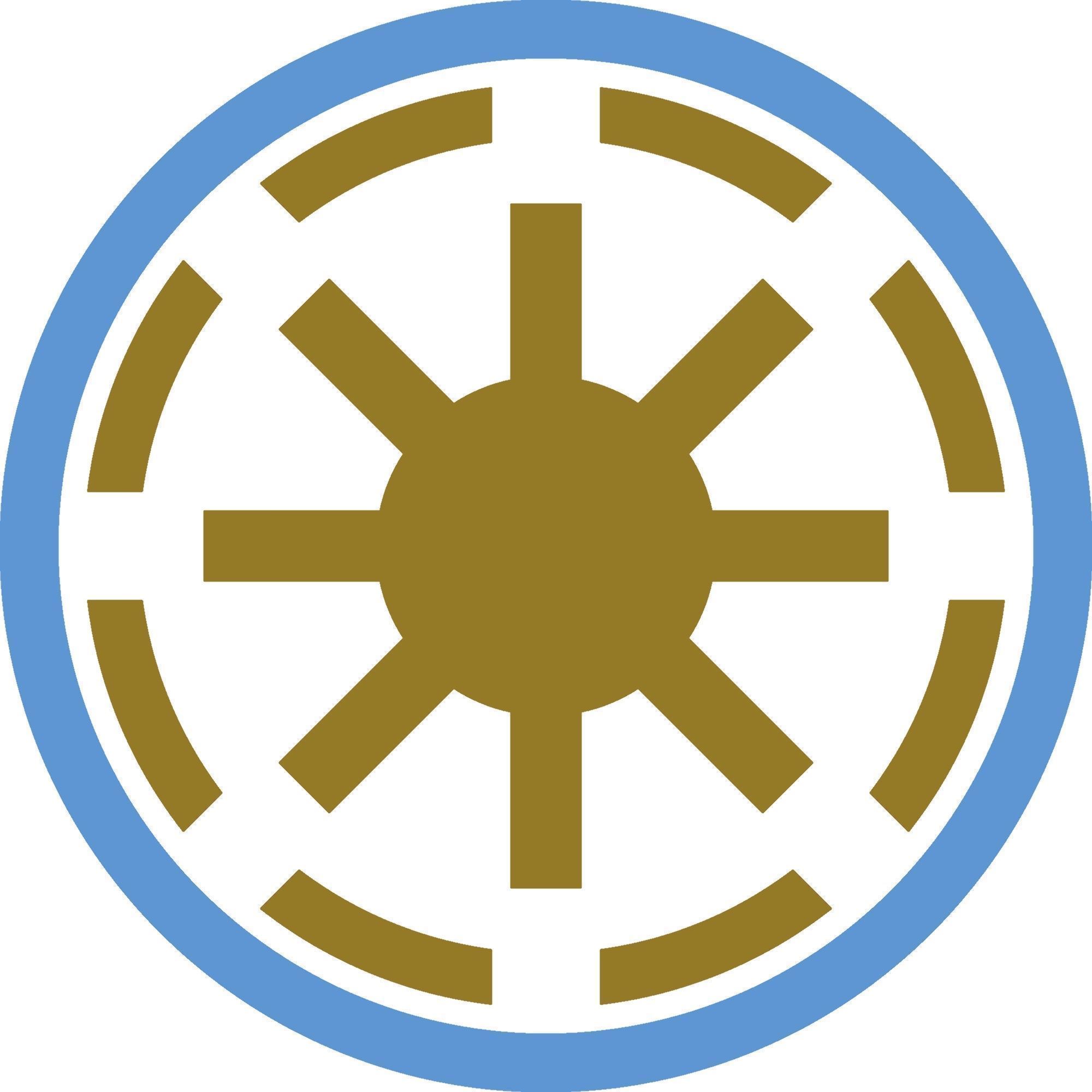 117th Aux Mod