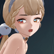 Alice+The+Hopping+Bunny+1+(4K) preview