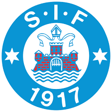 Silkeborg IF 990 Milhoes euros sem dividas
