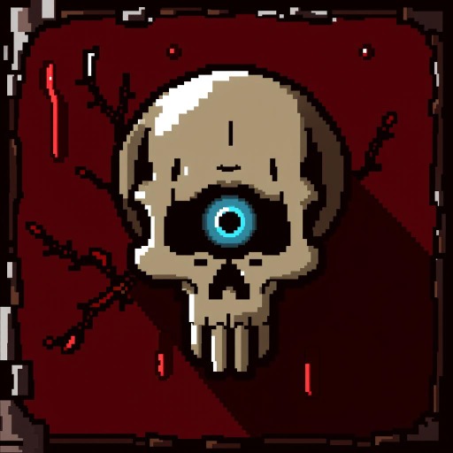 Horror – tModLoader Mod