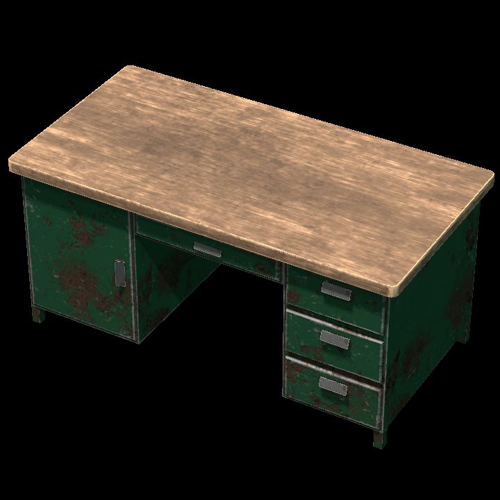 metal_desk