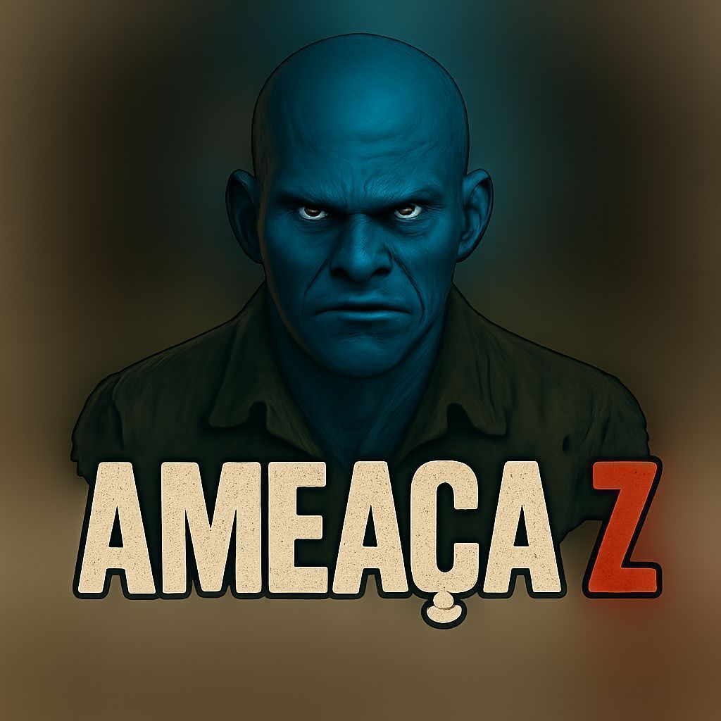 AmeacaZVirtualStorage