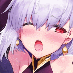 [MだSたろう][YakinACG_EDIT]迦摩（含台词+无修正）