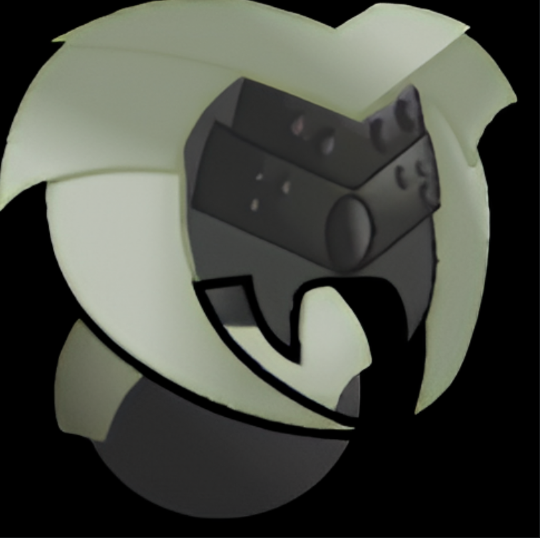 God-Tier Mech Shields [1.6]