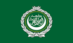ARABIC LANGUAGE MOD - مود الغة العربية