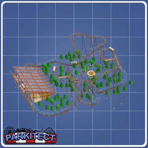 BVR SPLASH