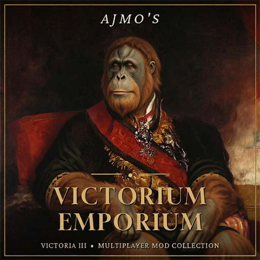 AJMO's MP preview