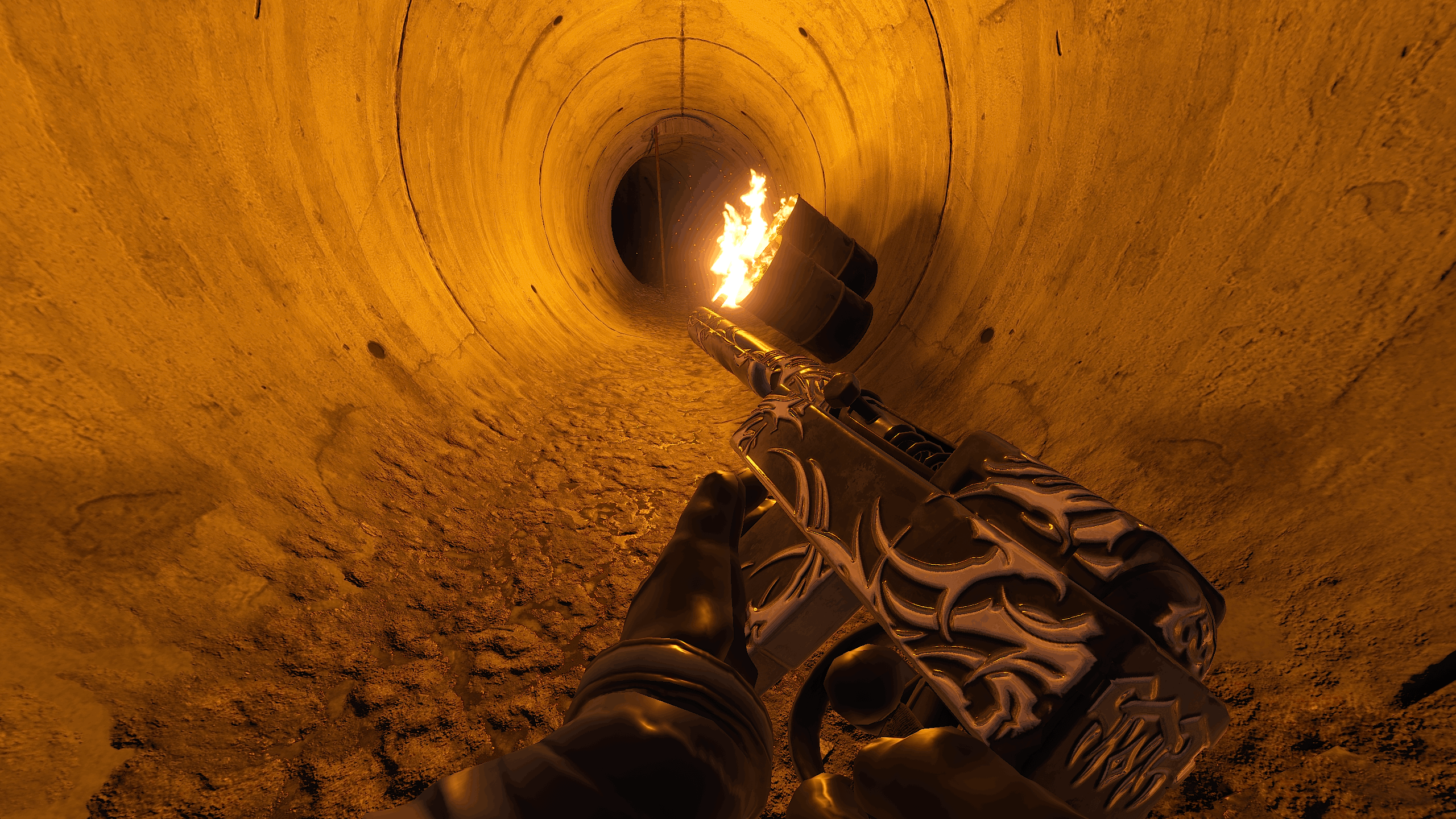 Tribal Alloy SAR thumbnail 5